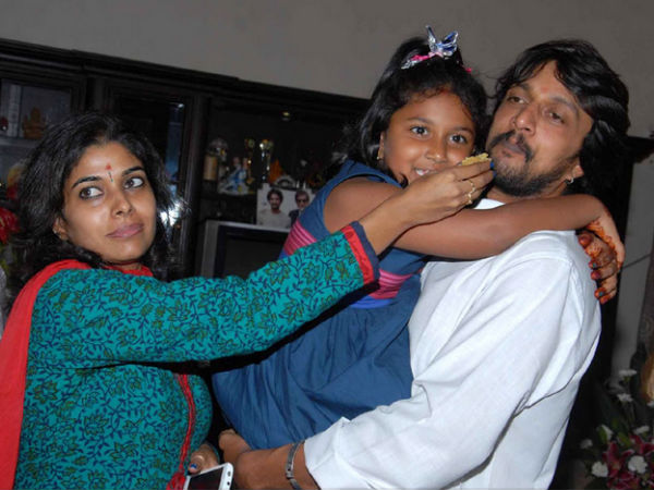 Participating in KPL