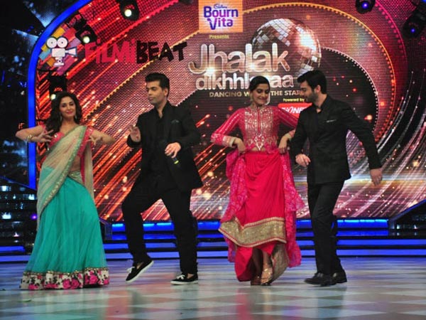 Fawad Khan Fawad Khan