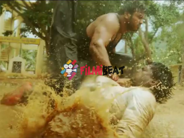 Somasekhar Thota @SomuThota Somasekhar Thota @SomuThota