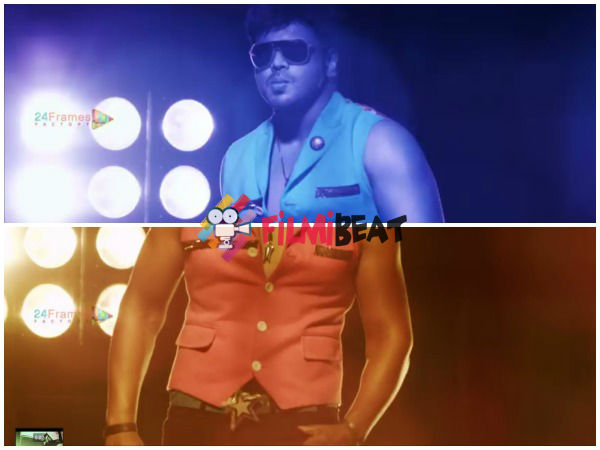 Chandan Kumar @chandananumolu Chandan Kumar @chandananumolu