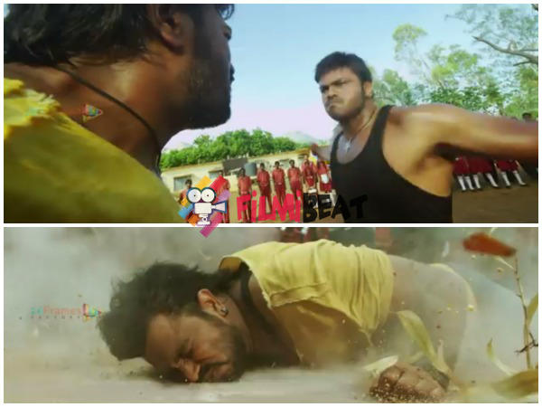 Tarun Aditya @Tarun0231 Tarun Aditya @Tarun0231