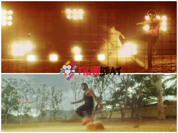 Goutham Nanda @GouthamNanda Goutham Nanda @GouthamNanda