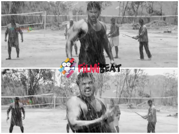 Mr.InnOcEnt @urstrulymahe Mr.InnOcEnt @urstrulymahe