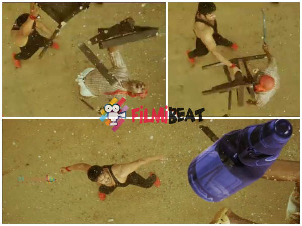 Manchu Manoj Fans @ManchuManoj_FC Manchu Manoj Fans @ManchuManoj_FC