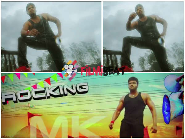 Satya Pulagam @pulagam_satya Satya Pulagam @pulagam_satya