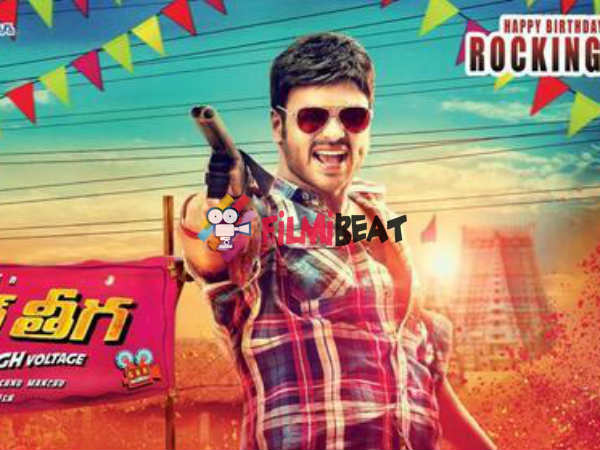 Mohamed Adnan @ad23nan Mohamed Adnan @ad23nan