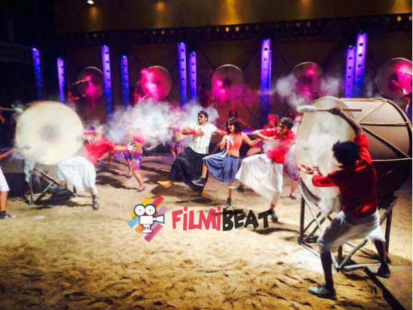 Ashok Kumar @gaaligadu Ashok Kumar @gaaligadu