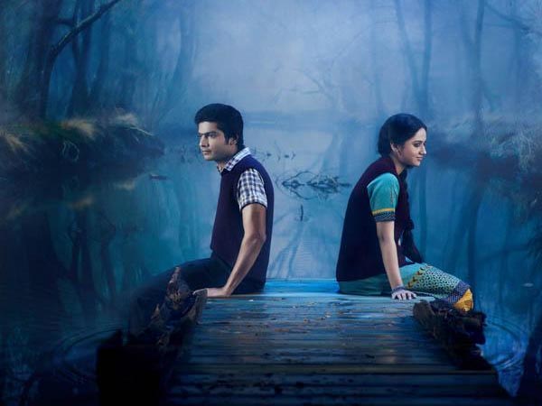 Heroine's Performance