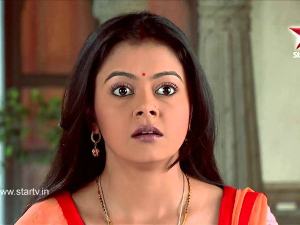 Saath Nibhana Saathiya 