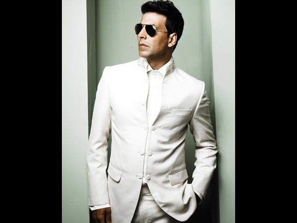 Unbuttoning Controversy