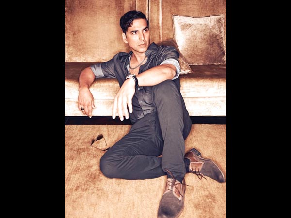 After Marriage Link Ups