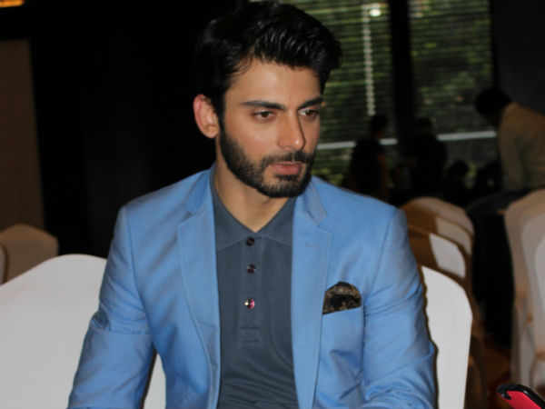 Who Is Your Inspiration Or Role Model In Acting?