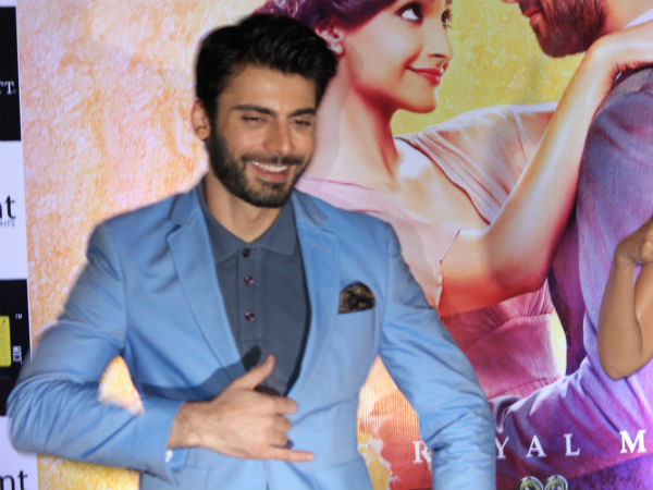 Do You Think You Have Any Minus Points In You That You Would Like To Work On?