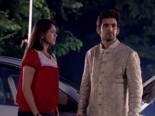 Purab And Bulbul