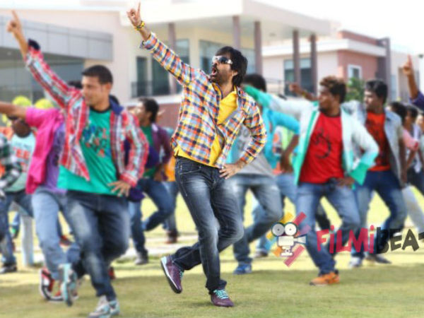 Raghava ‏@Rags_aCreator