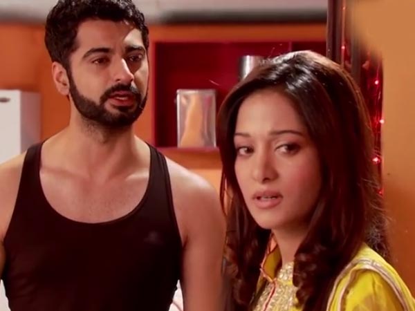 Zain Refuce To Give Up