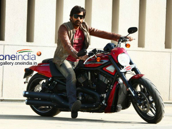 FilmiBeat - Rating: 3