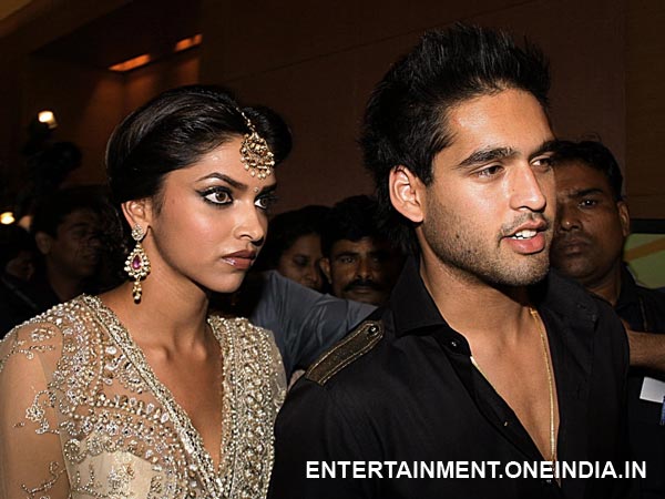 Siddharth Mallya