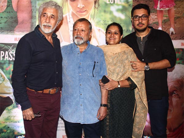 Naseeruddin-Pankaj-Supriya