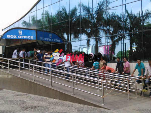 Aagadu Makes Table Profit Of Rs 25 Crore