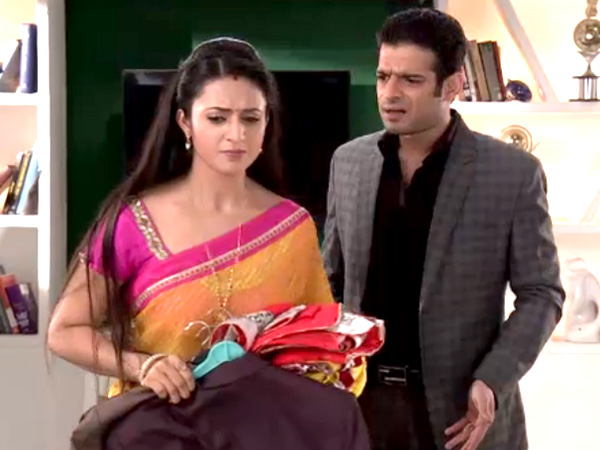 Raman Doesn't Understand