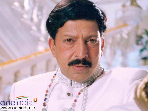 What would be the appropriate way to celebrate Vishnu Sir's birthday?