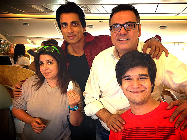 Shahrukh Khan Shahrukh Khan