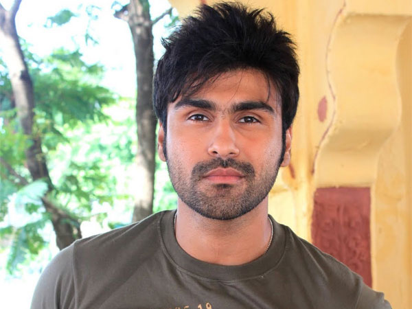 Arya Babbar