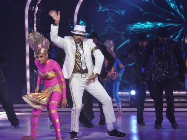 Tribute To MJ Tribute To MJ