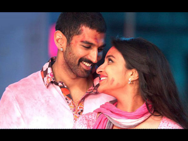 KaranWahiKiDaawat ‏@itzzmesush 