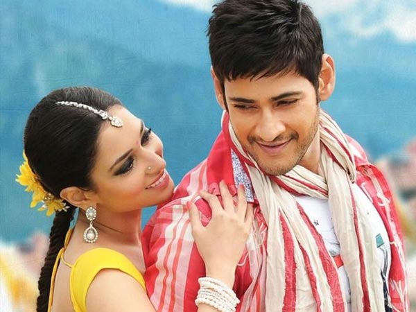 Sushanth Reddy ‏@sushanthreddy