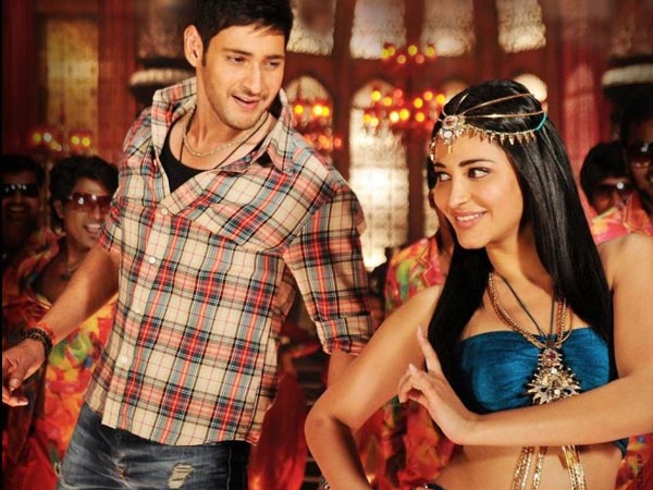 Gowtham7 ‏@kalyan_NTR_fan