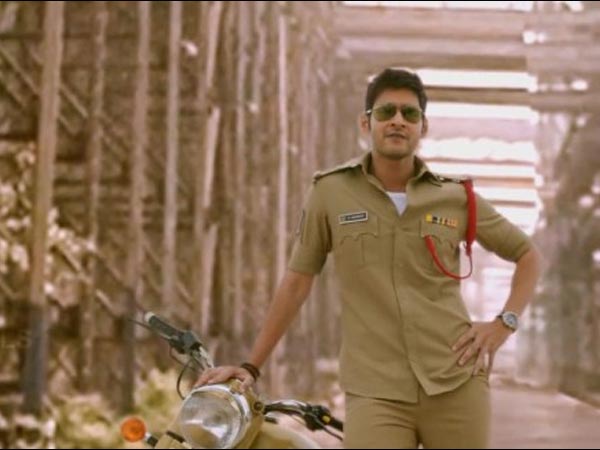 Hitesh P Kumar ‏@hiteshzoomout