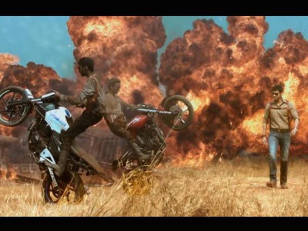 SouthIndianMovies ‏@southindianmovi