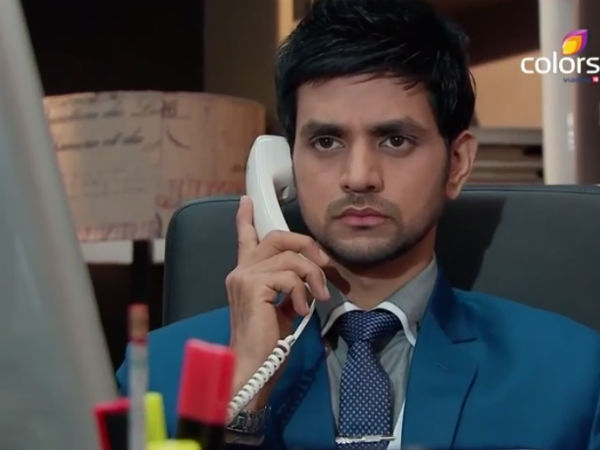 Ranveer Stays Silent And Hears