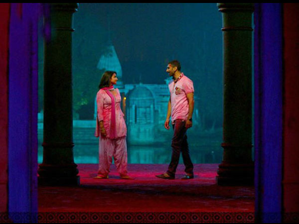 Devansh Patel ‏@PatelDevansh