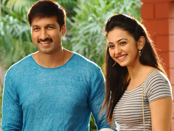 Emanuela Warner ‏@Emanuela5835