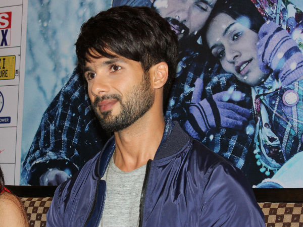 What would you have been if not an actor?