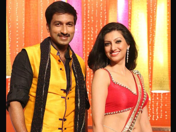 Kvp Pradeep @cinema_babu