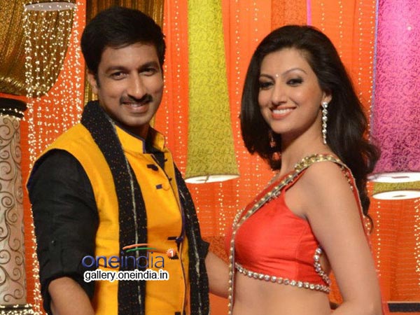 A Sivaram Krishna ‏@sivaramanem