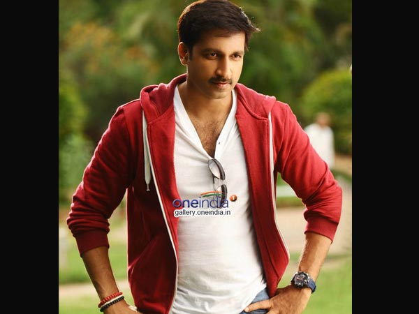 eRojustory @eRojustory