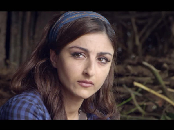 Chaarfutiya Chhokare Chaarfutiya Chhokare