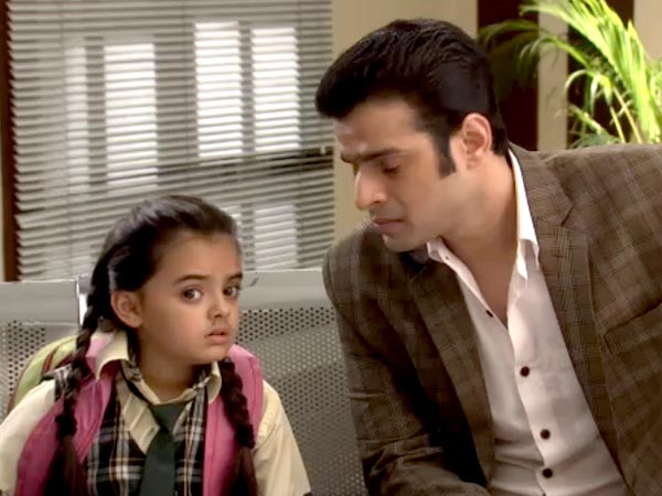 Ruhi Hurt Mani's Son Ruhi Hurt Mani's Son
