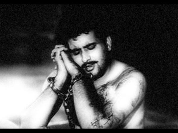 Shaheed-e-Azad Bhagat Singh (1954)