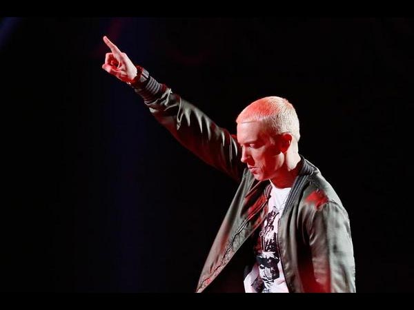 Eminem