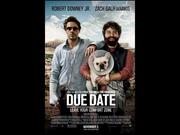 Due Date Due Date