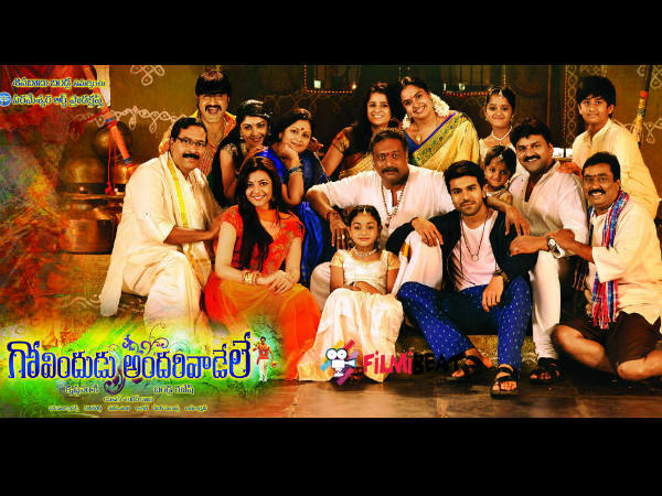 Sanjeev Pawanism ‏@SanjeevPawanism 