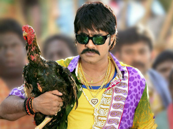 Sanjeev Pawanism ‏@SanjeevPawanism 