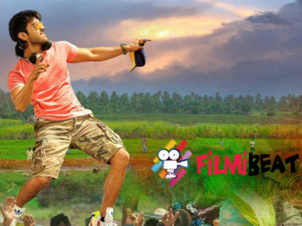 Hemachandra ‏@Hemachandra_007 