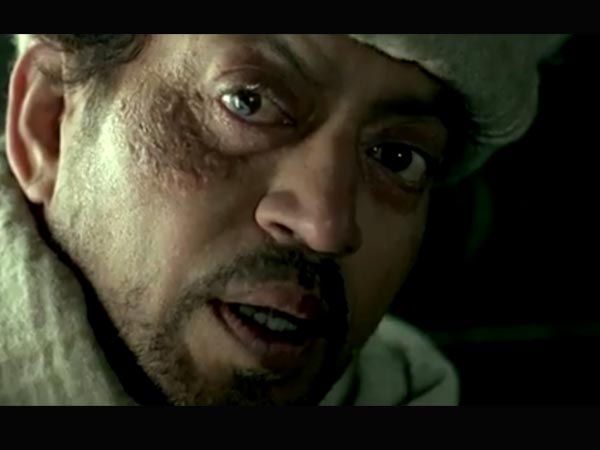 Nikhil Ram ‏@Nikhil_Rams